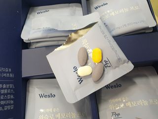 긍정미뇽님이 올린 리뷰 사진 4