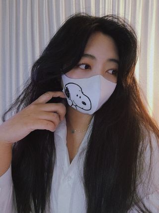 민동2님이 올린 리뷰 사진 4