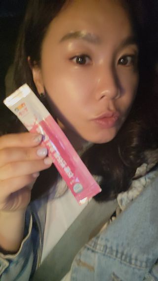 cherishlim님이 올린 리뷰 사진 2