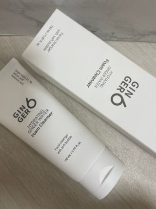 밍밍님이 올린 리뷰 사진 2