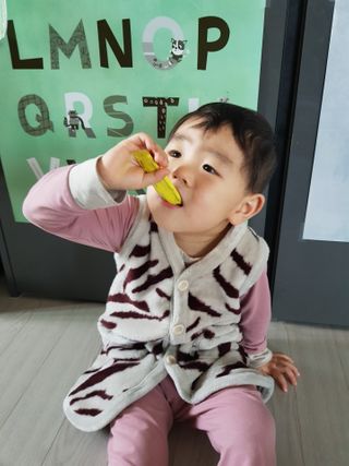 Ssu님이 올린 리뷰 사진 3
