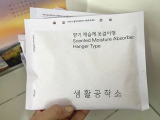 샐리님이 올린 리뷰 사진 1