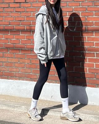 지수님이 올린 리뷰 사진 3