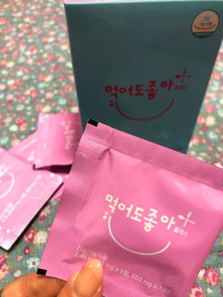 하얀님이 올린 리뷰 사진 3