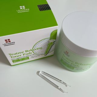 써니님이 올린 리뷰 사진 3