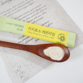 봄이님이 올린 리뷰 사진 4