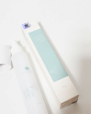 오에르님이 올린 리뷰 사진 2