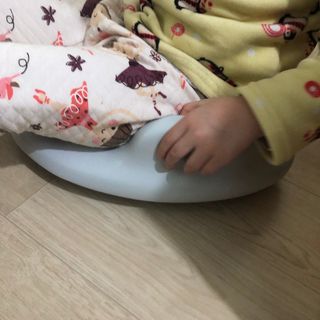 또맘님이 올린 리뷰 사진 1