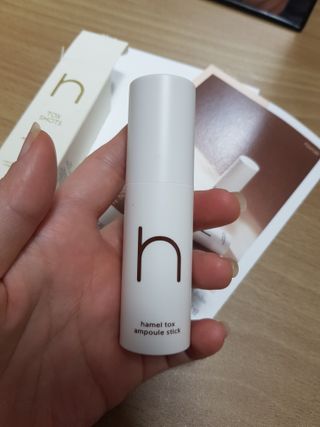 지나미님이 올린 리뷰 사진 3