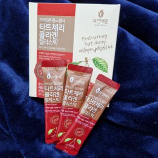 JunhunLee님이 올린 리뷰 사진 1