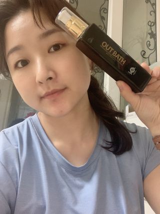 리콩님이 올린 리뷰 사진 2