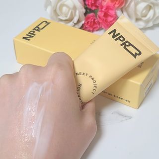 JjKwon님이 올린 리뷰 사진 2