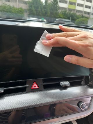 끄임님이 올린 리뷰 사진 3