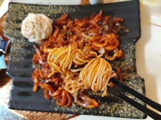 jeeun2da님이 올린 리뷰 사진 4