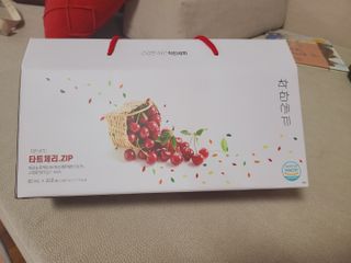 ppanzili님이 올린 리뷰 사진 4