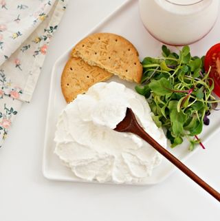 dididada님이 올린 리뷰 사진 1