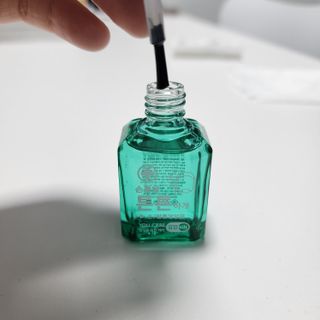 심심한으기님이 올린 리뷰 사진 1