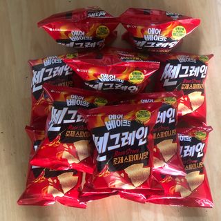 c1bzzvd5mkg님이 올린 리뷰 사진 1