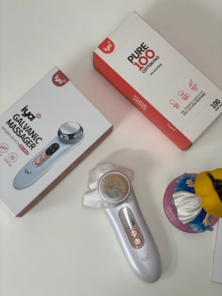 v연블리님이 올린 리뷰 사진 1