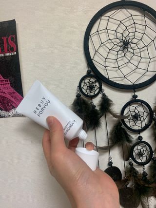 윤윤님이 올린 리뷰 사진 3