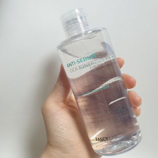 보다님이 올린 리뷰 사진 4
