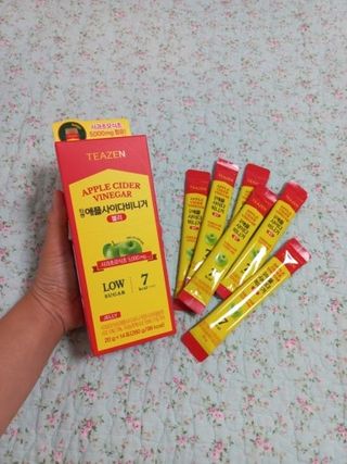 mm님이 올린 리뷰 사진 1