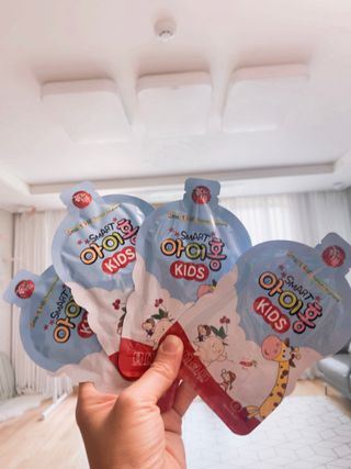 suemin님이 올린 리뷰 사진 2