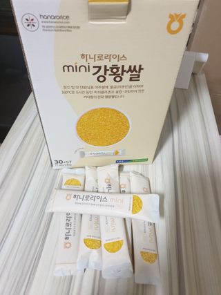 페키아름님이 올린 리뷰 사진 1