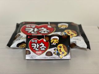 yanylj님이 올린 리뷰 사진 1
