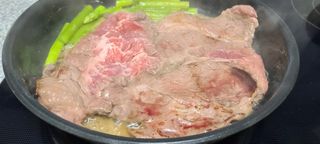 레브님이 올린 리뷰 사진 3