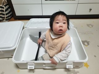 미니러브님이 올린 리뷰 사진 4