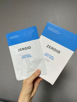 끼리릿님이 올린 리뷰 사진 3