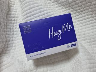 꿀상아님이 올린 리뷰 사진 2