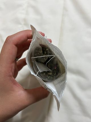 만뮹님이 올린 리뷰 사진 2
