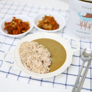 먹방꿈나무님이 올린 리뷰 사진 1