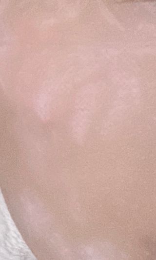 dlcnskkm님이 올린 리뷰 사진 1