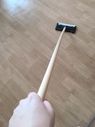 롱롱님이 올린 리뷰 사진 3