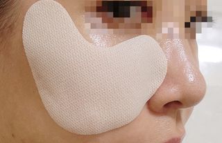 운이여라님이 올린 리뷰 사진 4
