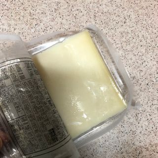 쪼다님이 올린 리뷰 사진 2