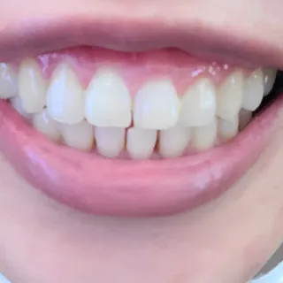 JihyunYoon님이 올린 리뷰 사진 2