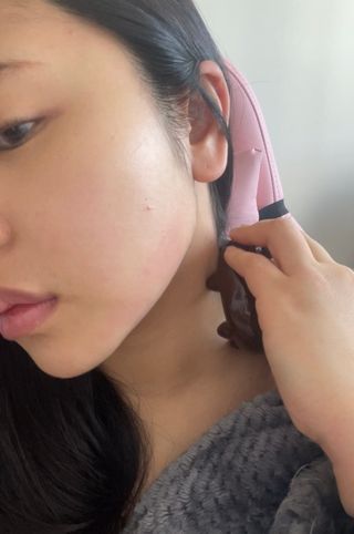 벨라님이 올린 리뷰 사진 4