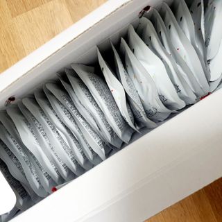 bblove님이 올린 리뷰 사진 2