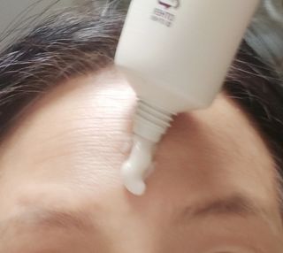 복도리님이 올린 리뷰 사진 4
