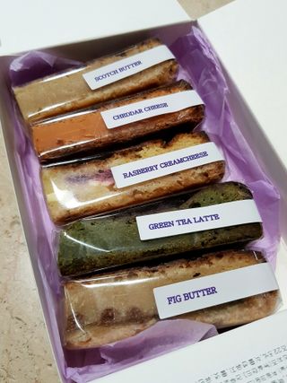 차오람님이 올린 리뷰 사진 1