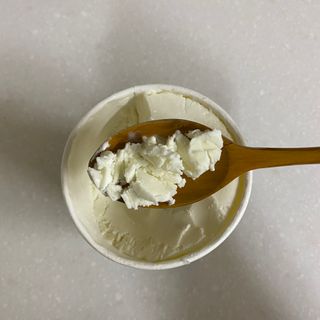 또용님이 올린 리뷰 사진 1