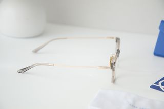 베베샤님이 올린 리뷰 사진 3