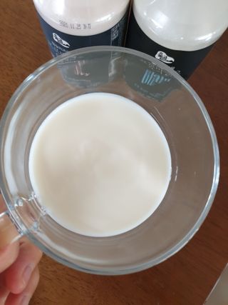 지뚜언니님이 올린 리뷰 사진 2