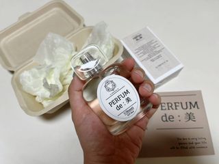 뇽이님이 올린 리뷰 사진 2