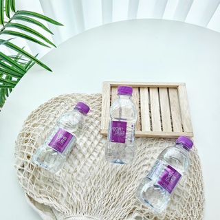 몽베스트 [MONTBEST] 330mL 20병 — 5점을 준 리뷰어가 2023년 7월 올린 사용 사진