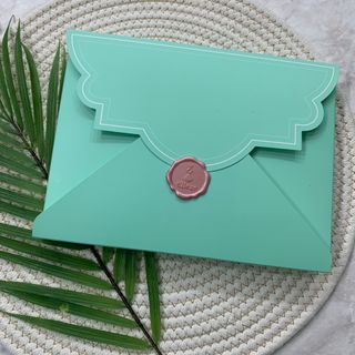 가을LOVEE님이 올린 리뷰 사진 2